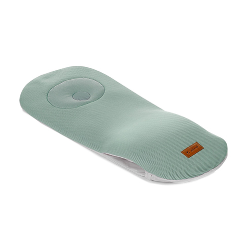 Nido ergonomico JOY NEST